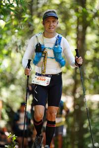 BIB: 6469, 
                            <button type="button" onclick="openModal(18967069)" class="btn btn-primary btn-sm float-right btn-popup" data-toggle="modal" data-target=".modal-high-quality">
                        <i class="fas fa-shopping-cart"></i> Add to Cart
                    </button>
                                            <button type="button" onclick="isThisMe(18967069, true)" class="btn btn-success btn-sm float-right btn-popup btn-isme hidden" data-toggle="tooltip" data-placement="bottom" title="นี่คือรูปของคุณใช่ไหม คลิกที่นี่เพื่อเอาเข้าอัลบั้ม">
                        <i class="fas fa-plus"></i> Add to album
                    </button>
                    <button type="button" onclick="isThisMe(18967069, false)" class="btn btn-warning btn-sm float-right btn-popup btn-isnotme hidden">
                        <i class="fas fa-ban"></i> Remove from album
                    </button>